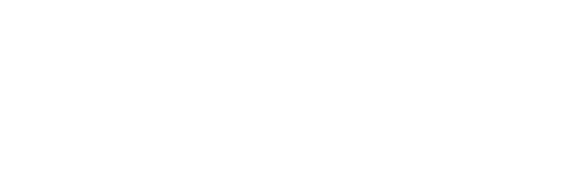 KMBS