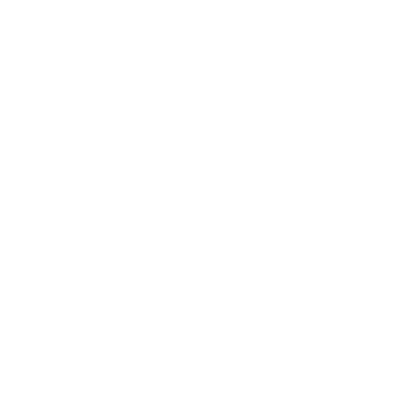 KMBS